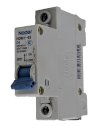 Nader Circuit Breaker NDM1-63 1 Pole 4A